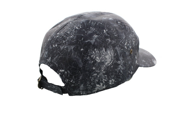 天の川銀河(AmanogawaGinga)