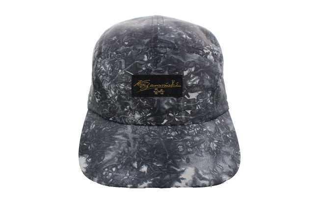 天の川銀河(AmanogawaGinga)