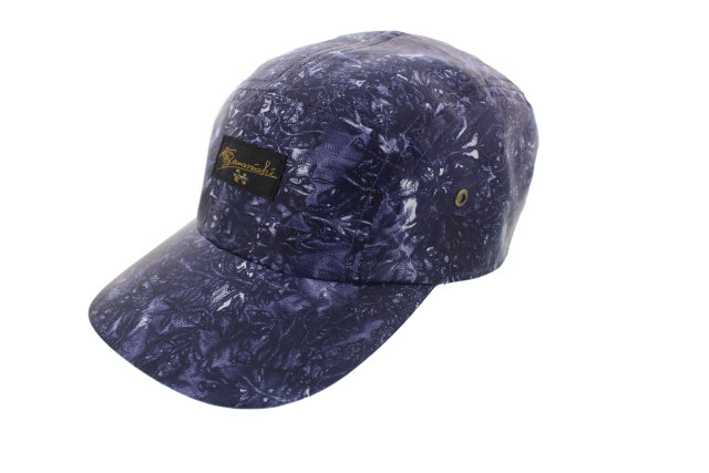 天の川銀河(AmanogawaGinga)