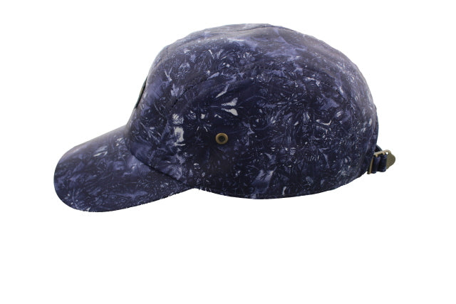 天の川銀河(AmanogawaGinga)