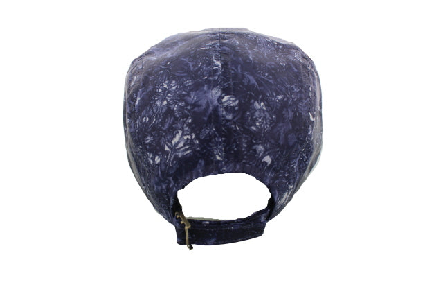 天の川銀河(AmanogawaGinga)