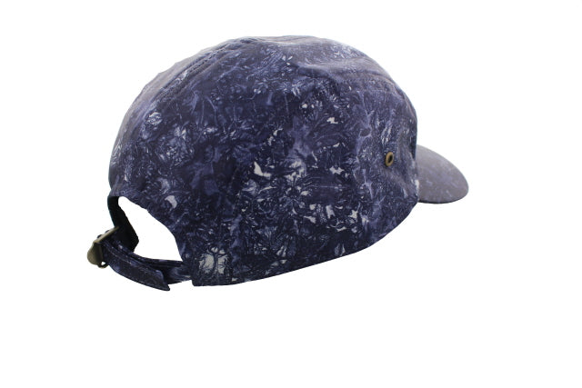 天の川銀河(AmanogawaGinga)