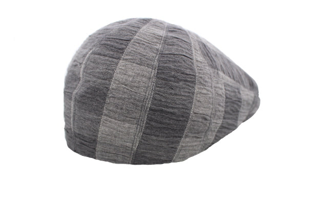 オールマイティー(Almighty)