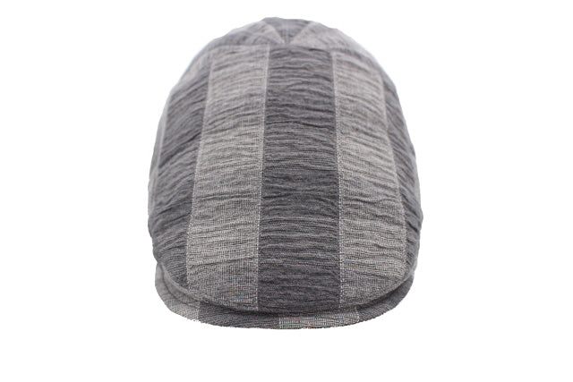 オールマイティー(Almighty)