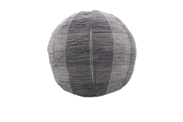 オールマイティー(Almighty)