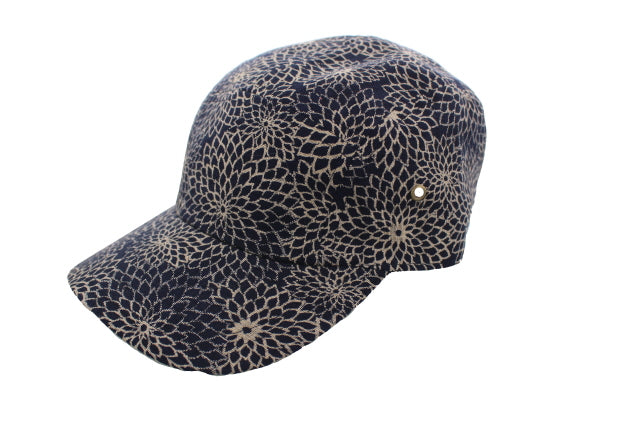 お華ボーン(OhanaBorn)