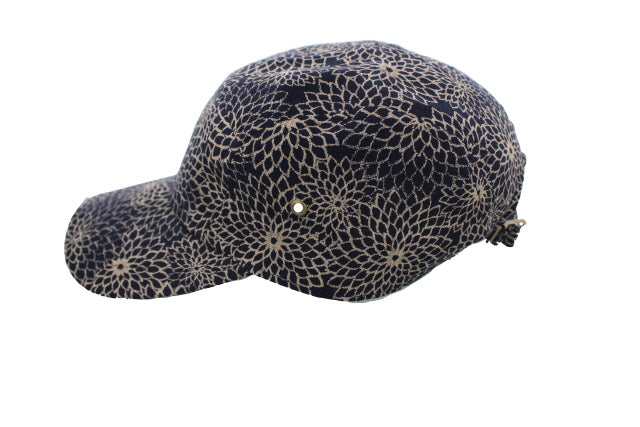 お華ボーン(OhanaBorn)