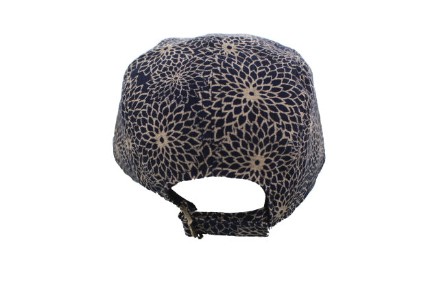 お華ボーン(OhanaBorn)