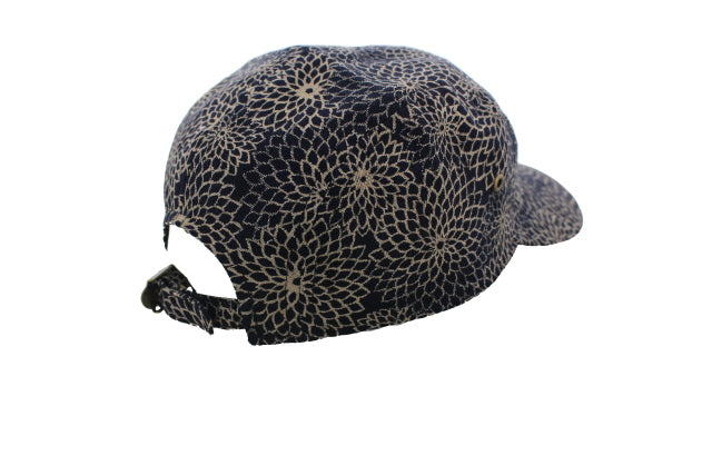 お華ボーンロゴ(OhanaBornLogo)