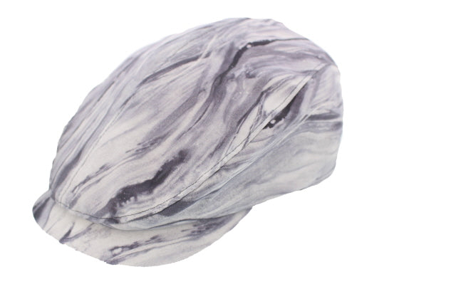 Seeds of Imagination