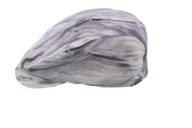 Seeds of Imagination