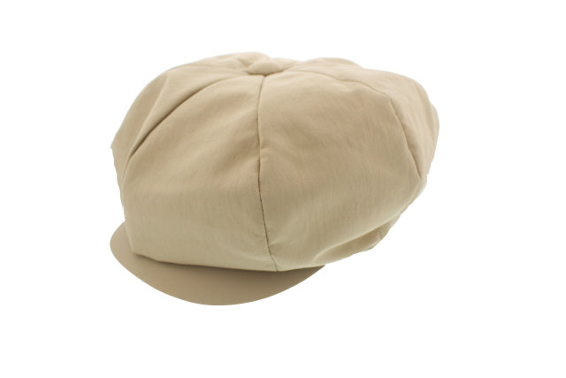 サインNB (Sign NB)