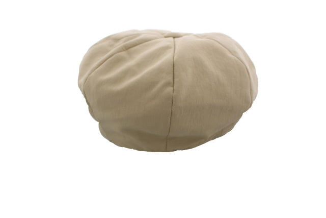 サインNB (Sign NB)