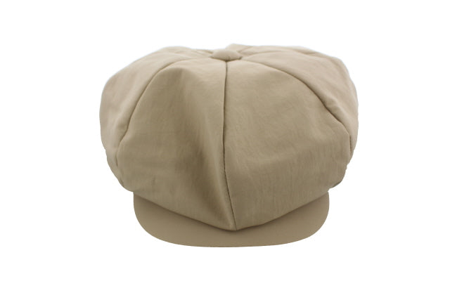 サインNB (Sign NB)