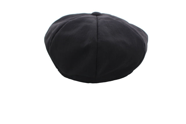 サインNB (Sign NB)