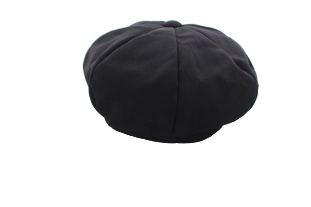 サインNB (Sign NB)