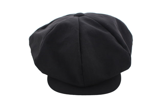 サインNB (Sign NB)