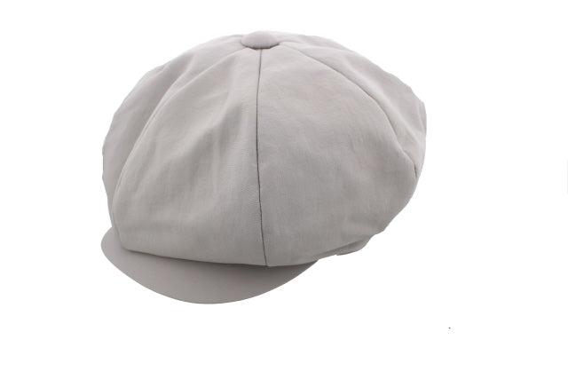 サインNB (Sign NB)