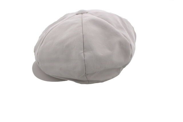 サインNB (Sign NB)