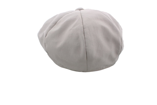 サインNB (Sign NB)