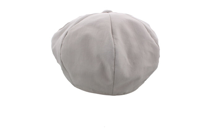 サインNB (Sign NB)