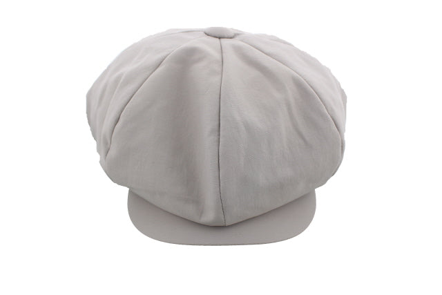 サインNB (Sign NB)