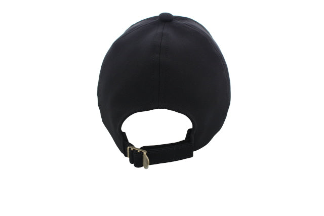 コントロールRC(ControlRC)