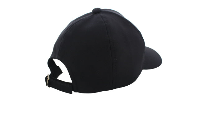 コントロールRC(ControlRC)