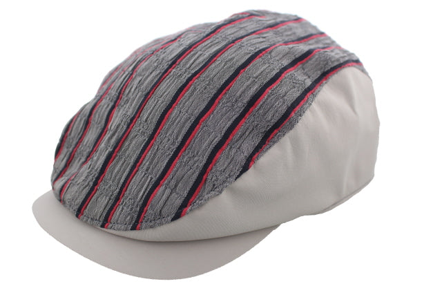 オベリスク(Obelisk)