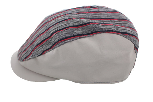 オベリスク(Obelisk)