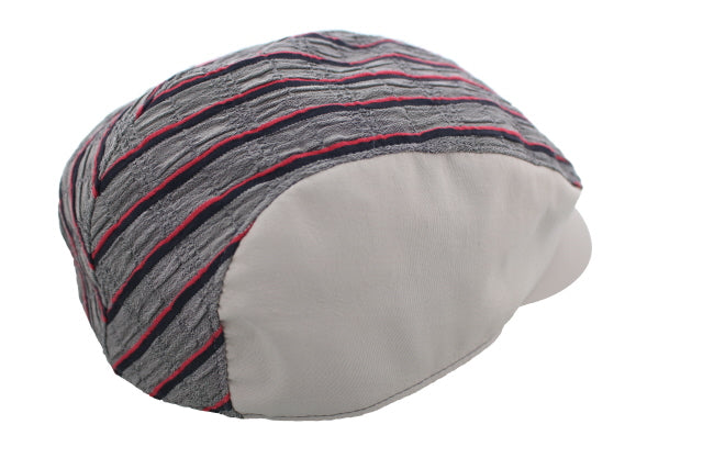 オベリスク(Obelisk)