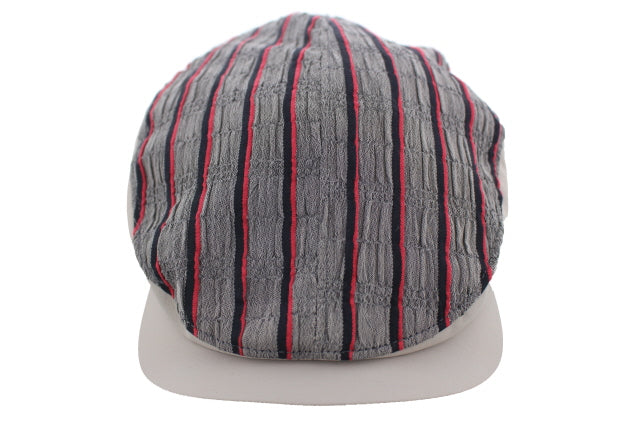 オベリスク(Obelisk)