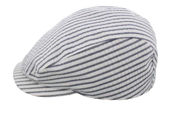 サマーバズーカ(SummerBazooka)