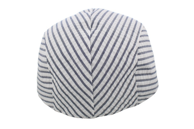 サマーバズーカ(SummerBazooka)