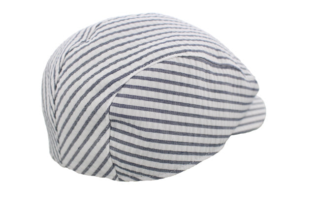 サマーバズーカ(SummerBazooka)