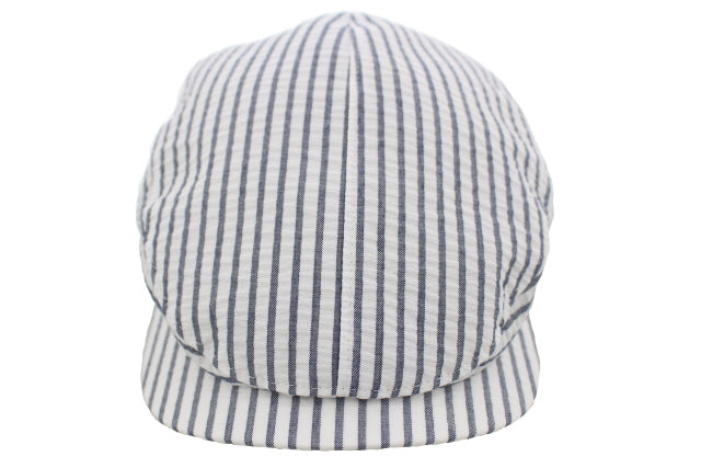 サマーバズーカ(SummerBazooka)