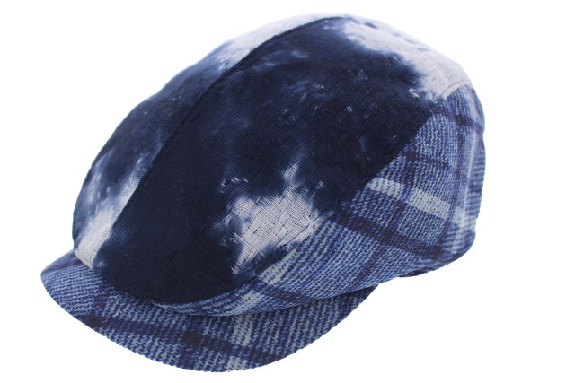 BlueRain