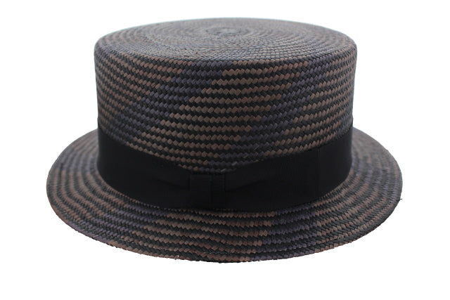 Taisho Roman W35/W33/W31