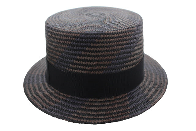 大正ロマンW35/W33/W31(TaishoromanW35/W33/W31)