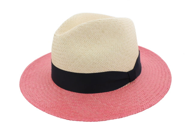 Luscious Soul R36/B02