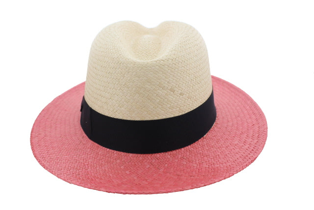 優艶な魂R36/B02(Yu-ennaTamashii)