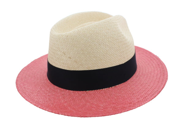 優艶な魂R36/B02(Yu-ennaTamashii)