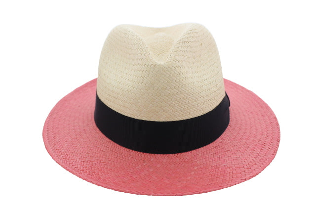 優艶な魂R36/B02(Yu-ennaTamashii)