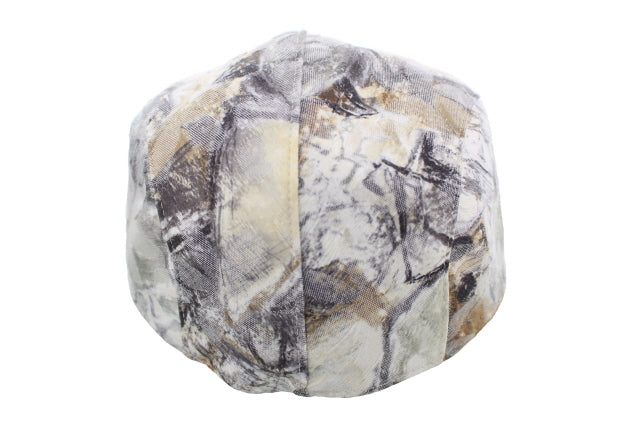 フラワーシャワー(FlowerShower)