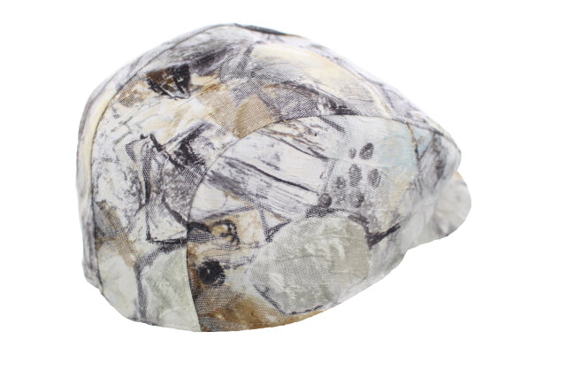 フラワーシャワー(FlowerShower)