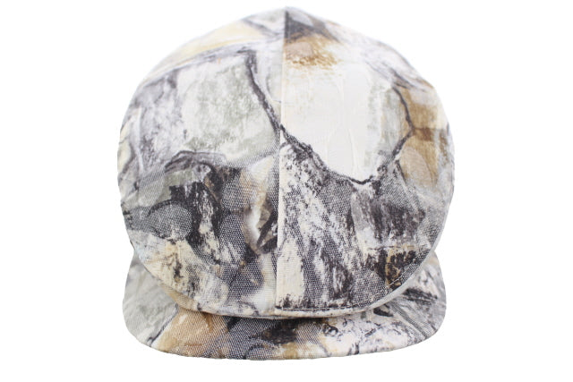 フラワーシャワー(FlowerShower)