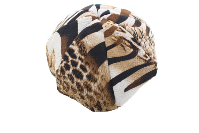 トラファルガッテラヨ(Torafarugatterayo)