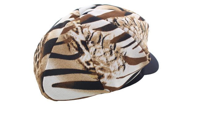 トラファルガッテラヨ(Torafarugatterayo)