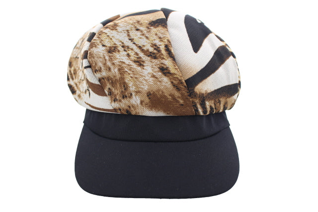 トラファルガッテラヨ(Torafarugatterayo)