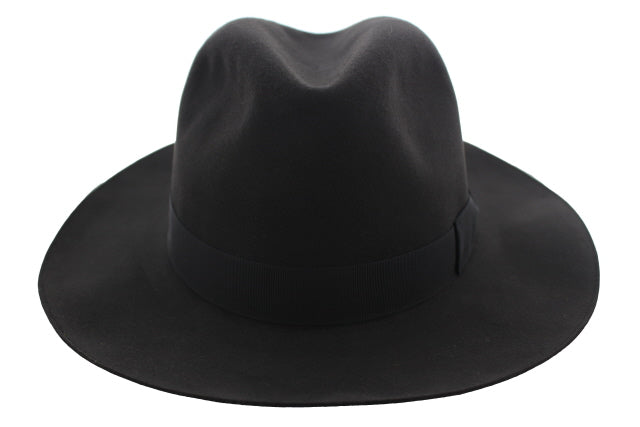 ビバコウベ(VibaKOBE)